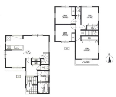 �_�ސ쌧���l�s�˒ˋ�㔐�����̒��È�ˌ��Ẳ摜