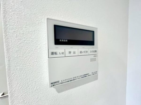 �_�ސ쌧���l�s����搼��2���ڂ̒��Ã}���V�����̂��̑�