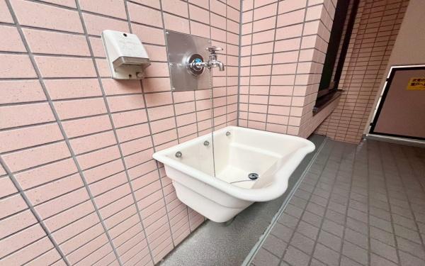 �_�ސ쌧���l�s����搼��2���ڂ̒��Ã}���V�����̂��̑�