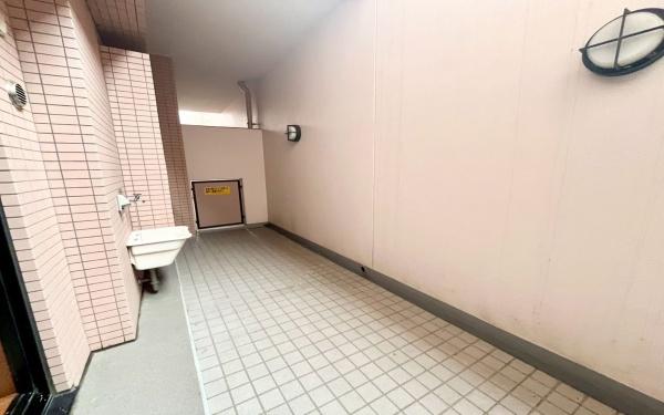 �_�ސ쌧���l�s����搼��2���ڂ̒��Ã}���V�����̃o���R�j�[