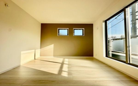 �_�ސ쌧���q�s�Ð�1���ڂ̐V�z��ˌ��Ă̐Q��