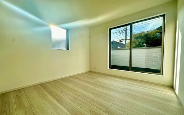 �_�ސ쌧���q�s�Ð�1���ڂ̐V�z��ˌ��Ă̗m��