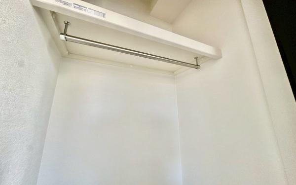 �_�ސ쌧���q�s�Ð�1���ڂ̐V�z��ˌ��Ă̎��[