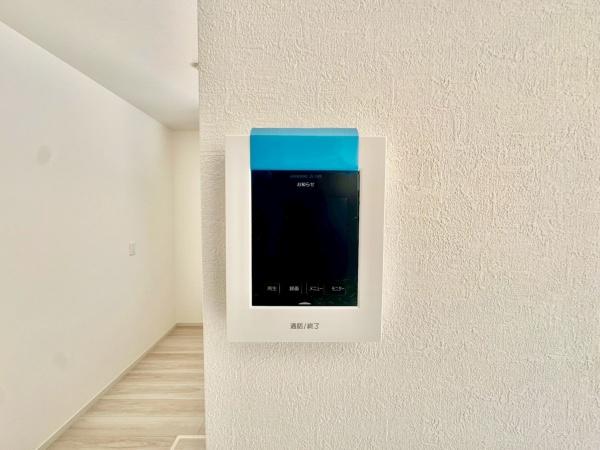 �_�ސ쌧���q�s�Ð�1���ڂ̐V�z��ˌ��Ă̂��̑�