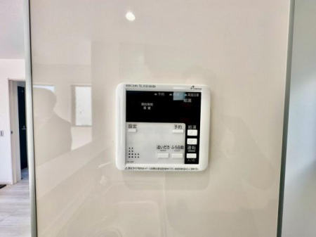 �_�ސ쌧���q�s�Ð�1���ڂ̐V�z��ˌ��Ă̂��̑�