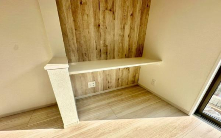 �_�ސ쌧���q�s�Ð�1���ڂ̐V�z��ˌ��Ă̂��̑�����