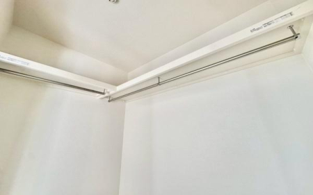 �_�ސ쌧���q�s�Ð�1���ڂ̐V�z��ˌ��Ă̎��[