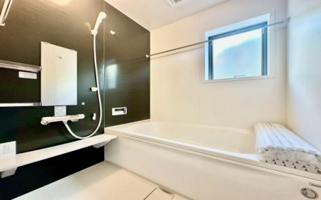 �_�ސ쌧���q�s�Ð�1���ڂ̐V�z��ˌ��Ă̗���