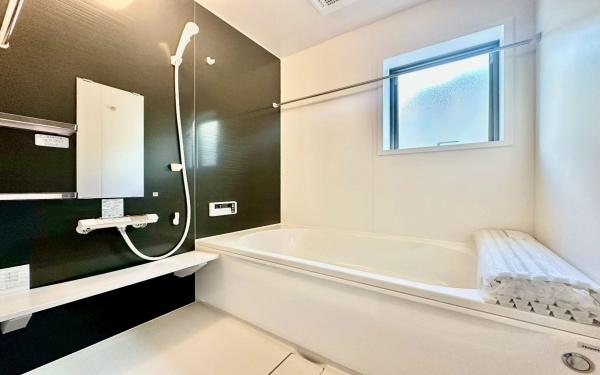 �_�ސ쌧���q�s�Ð�1���ڂ̐V�z��ˌ��Ă̗���