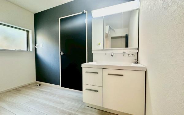 �_�ސ쌧���q�s�Ð�1���ڂ̐V�z��ˌ��Ă̐��ʑ�E���ʏ�