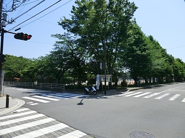 �_�ސ쌧���{��s��{��̐V�z��ˌ��Ă̎��ӊ�