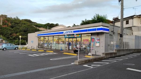 �_�ސ쌧���{��s��{��̐V�z��ˌ��Ă̎��ӊ�