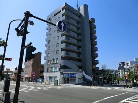 �_�ސ쌧���{��s��{��̐V�z��ˌ��Ă̎��ӊ�