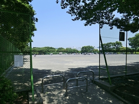 �_�ސ쌧���{��s��{��̐V�z��ˌ��Ă̎��ӊ�