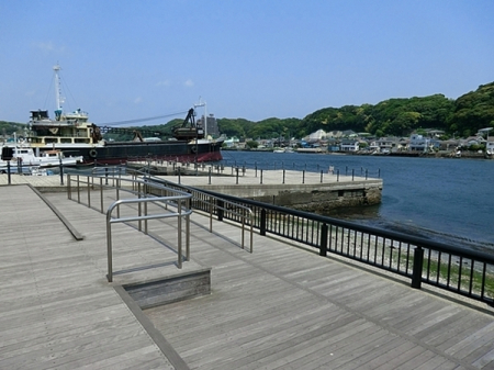 �_�ސ쌧���{��s��{��̐V�z��ˌ��Ă̎��ӊ�