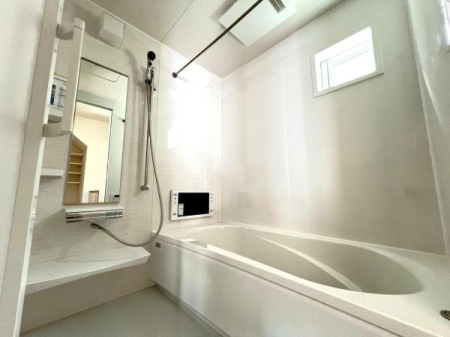 �_�ސ쌧���l�s�`��擌�i�J3���ڂ̐V�z��ˌ��Ă̗���