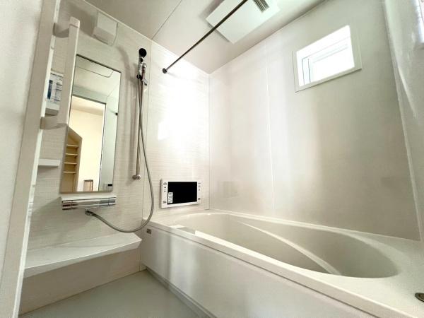 �_�ސ쌧���l�s�`��擌�i�J3���ڂ̐V�z��ˌ��Ă̗���