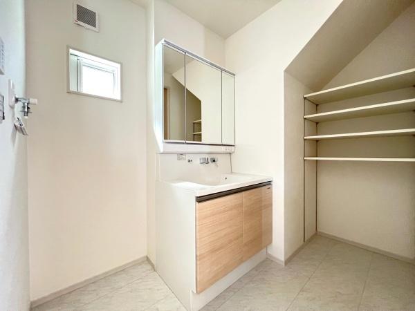 �_�ސ쌧���l�s�`��擌�i�J3���ڂ̐V�z��ˌ��Ă̐��ʑ�E���ʏ�