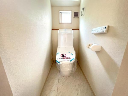 �_�ސ쌧���l�s�`��擌�i�J3���ڂ̐V�z��ˌ��Ẵg�C��