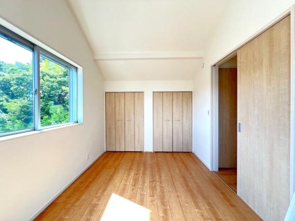 �_�ސ쌧���l�s�`��擌�i�J3���ڂ̐V�z��ˌ��Ă̗m��