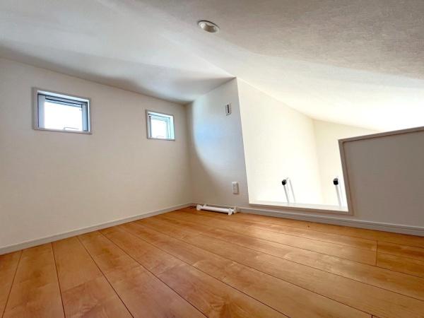 �_�ސ쌧���l�s�`��擌�i�J3���ڂ̐V�z��ˌ��Ă̎��[