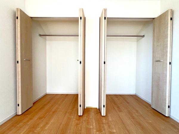 �_�ސ쌧���l�s�`��擌�i�J3���ڂ̐V�z��ˌ��Ă̎��[