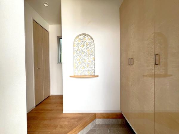 �_�ސ쌧���l�s�`��擌�i�J3���ڂ̐V�z��ˌ��Ă̌���