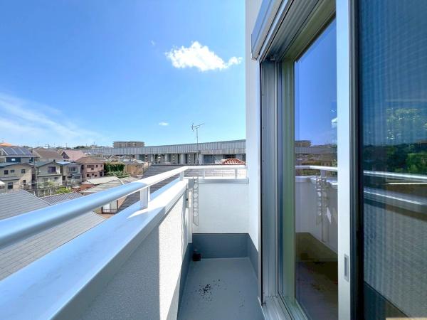 �_�ސ쌧���l�s�`��擌�i�J3���ڂ̐V�z��ˌ��Ẵo���R�j�[