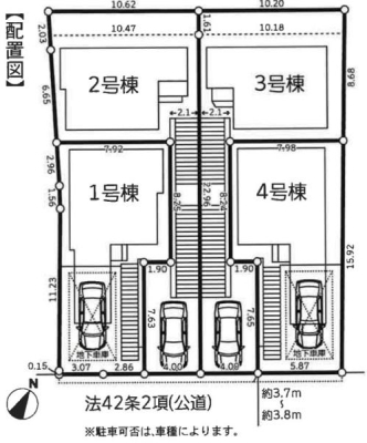 �_�ސ쌧���l�s�`��擌�i�J3���ڂ̐V�z��ˌ��Ă̑S�̋��}