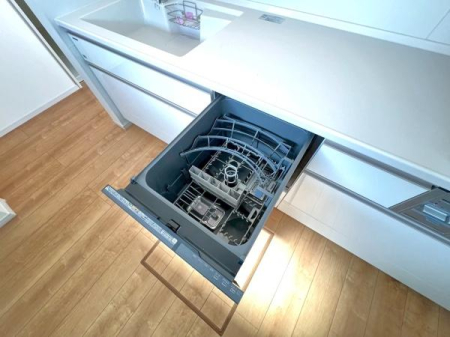 �_�ސ쌧���l�s�`��擌�i�J3���ڂ̐V�z��ˌ��ẴL�b�`��