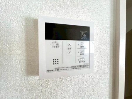 �_�ސ쌧���l�s�`��擌�i�J3���ڂ̐V�z��ˌ��Ă̗���