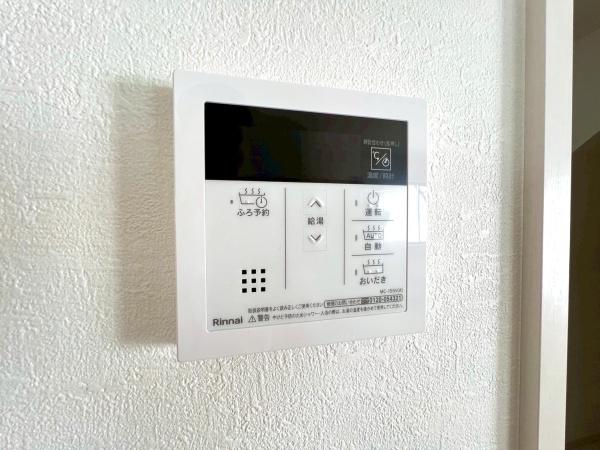 �_�ސ쌧���l�s�`��擌�i�J3���ڂ̐V�z��ˌ��Ă̗���