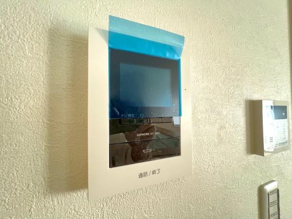 �_�ސ쌧���l�s�`��擌�i�J3���ڂ̐V�z��ˌ��Ă̂��̑�