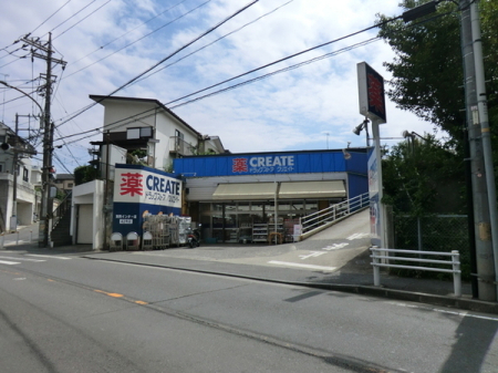 �_�ސ쌧���l�s�`��擌�i�J3���ڂ̐V�z��ˌ��Ă̎��ӊ�