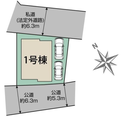 �_�ސ쌧���l�s�ߌ��掂�q�P�J1���ڂ̐V�z��ˌ��Ă̋��}