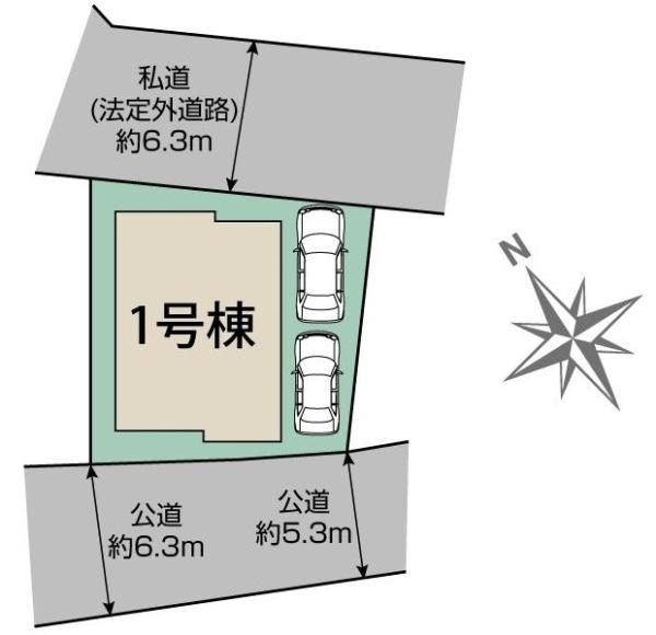 �_�ސ쌧���l�s�ߌ��掂�q�P�J1���ڂ̐V�z��ˌ��Ă̋��}