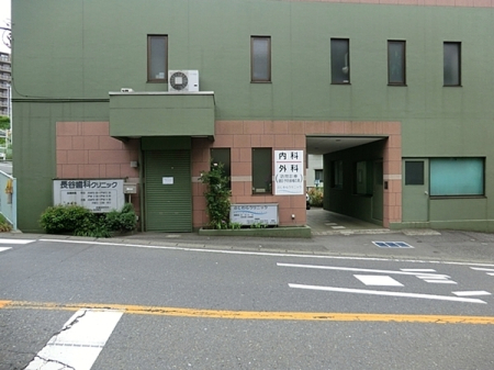 �_�ސ쌧���l�s�˒ˋ�˒˒��̐V�z��ˌ��Ă̎��ӊ�