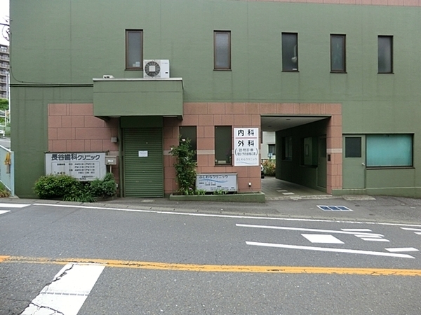 �_�ސ쌧���l�s�˒ˋ�˒˒��̐V�z��ˌ��Ă̎��ӊ�