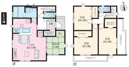 �_�ސ쌧���l�s�˒ˋ�˒˒��̐V�z��ˌ��Ă̋��}