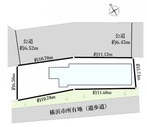 �_�ސ쌧���l�s���攒��5���ڂ̐V�z��ˌ��Ă̋��}