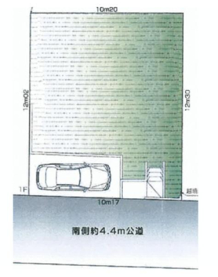 �_�ސ쌧���l�s����l�G����̒��È�ˌ��Ă̋��}