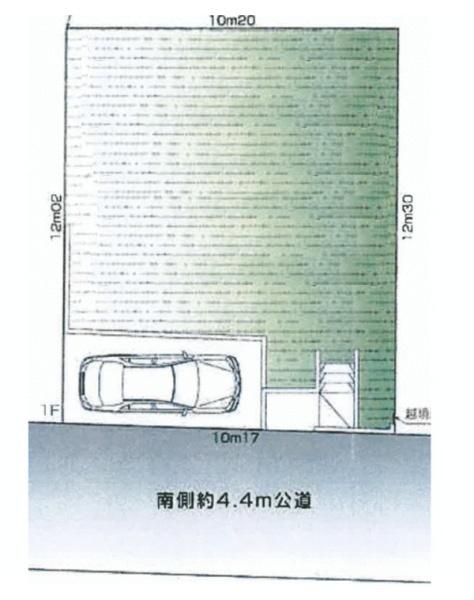 �_�ސ쌧���l�s����l�G����̒��È�ˌ��Ă̋��}