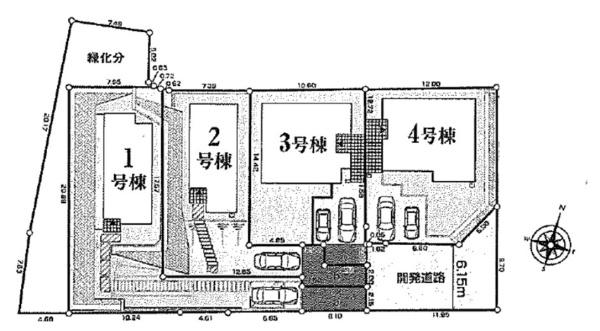 �_�ސ쌧���q�s��K���̐V�z��ˌ��Ă̋��}