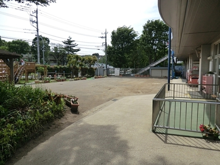 �_�ސ쌧���l�s����쓇���̓y�n�̎��ӊ�