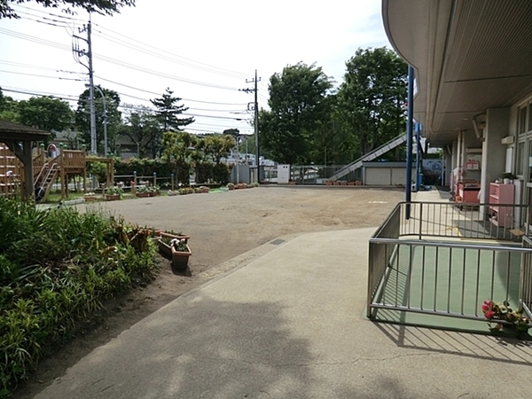 �_�ސ쌧���l�s����쓇���̓y�n�̎��ӊ�