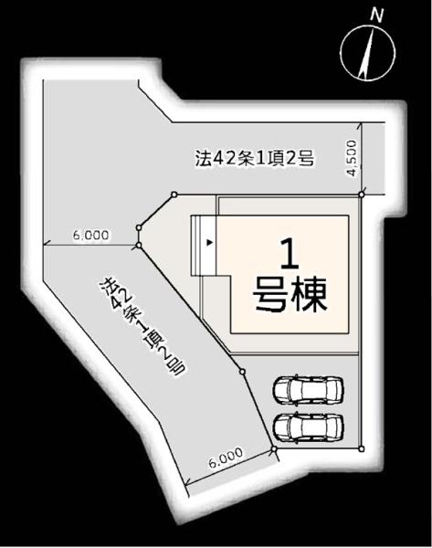 �_�ސ쌧���l�s���J��{��3���ڂ̐V�z��ˌ��Ă̋��}