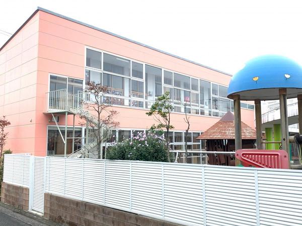 �_�ސ쌧���l�s���J��{��3���ڂ̐V�z��ˌ��Ă̎��ӊ�