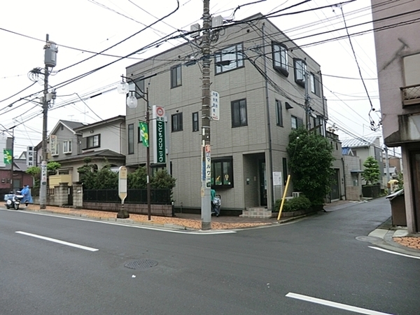 �_�ސ쌧���l�s���J��{��3���ڂ̐V�z��ˌ��Ă̎��ӊ�