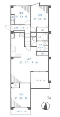 �_�ސ쌧���l�s�ߌ���n��7���ڂ̒��Ã}���V�����̊Ԏ��}