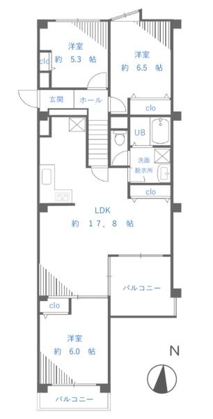 �_�ސ쌧���l�s�ߌ���n��7���ڂ̒��Ã}���V�����̊Ԏ��}